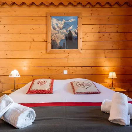 Ecrin Des Neiges - Val Claret-4 By Interhome Apartment